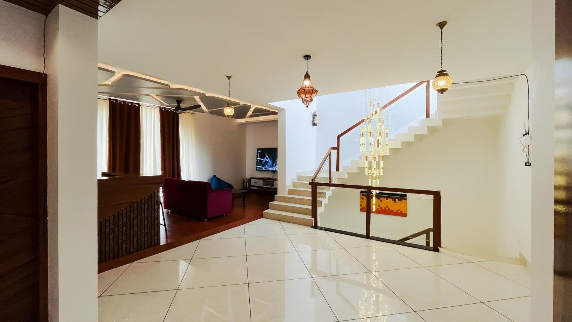 Shyam Sudha Home Stay Ujjain Exterior photo